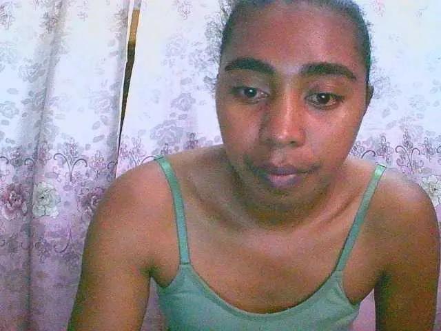goodgirl from BongaCams is Freechat