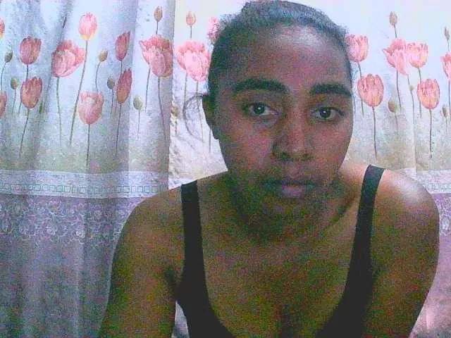 Goodgirl from BongaCams