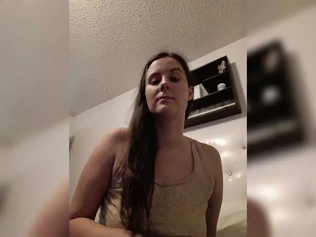 Goodgurl31 from BongaCams