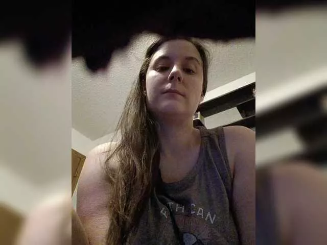 Goodgurl31 from BongaCams
