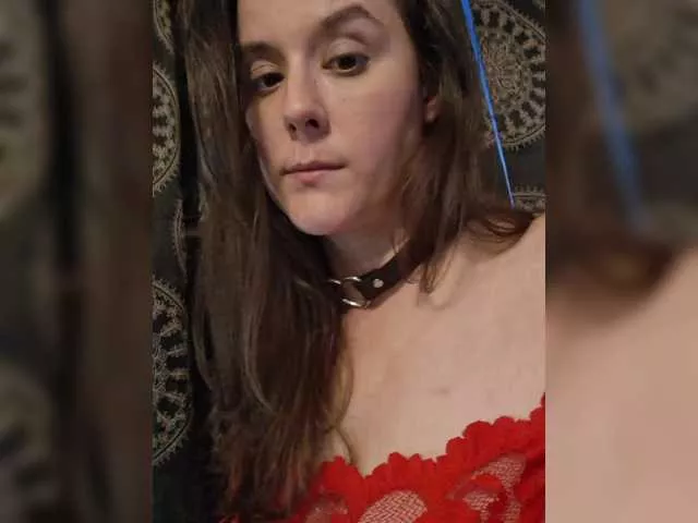Goodgurl31 from BongaCams