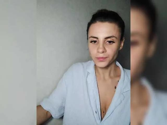 GoodLexi from BongaCams