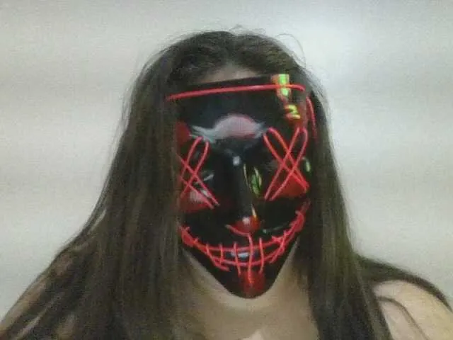 Gordinhasexy31 from BongaCams is Freechat