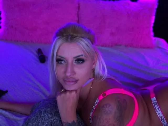 Girls: try live performances with matured performers, from dancing to quirks, in a variety of beautiful sex cams.