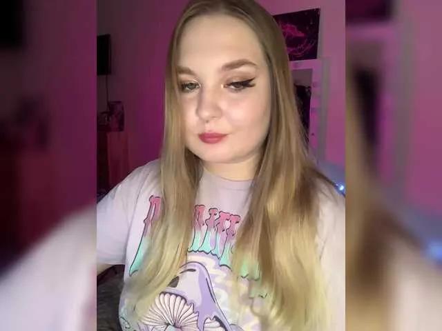 Greeenfriends6969 from BongaCams is Freechat