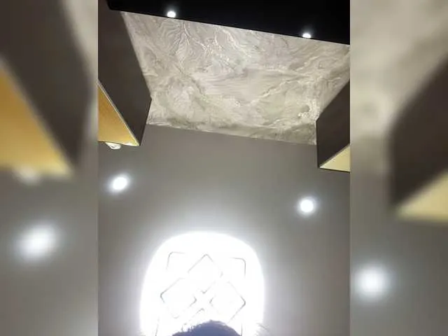 Gulnara245 from BongaCams is Freechat