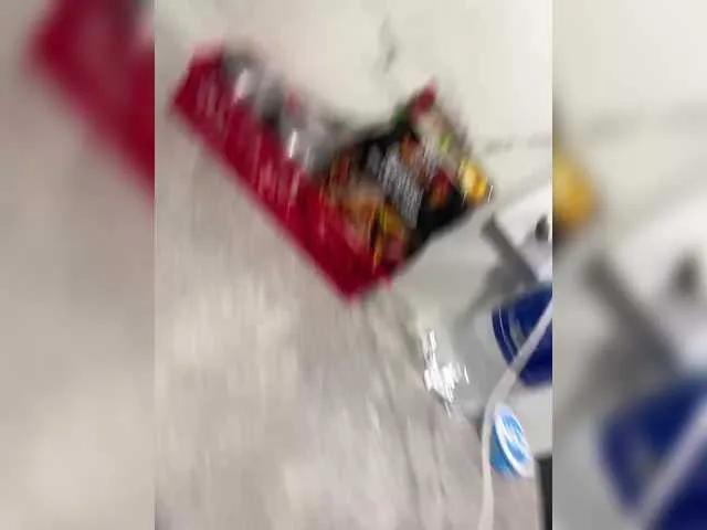 Gummy-Bears from BongaCams