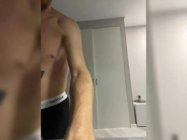 Gummy-Bears from BongaCams