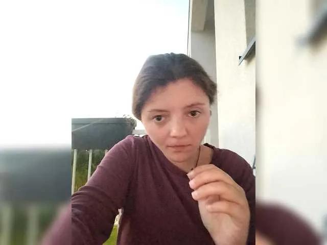 GvenDaniel from BongaCams is Freechat