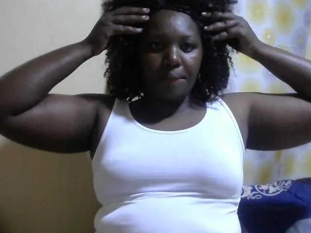 Hairypusssy from BongaCams is Freechat