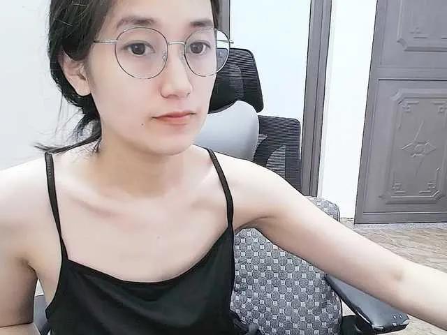 Hana099 from BongaCams