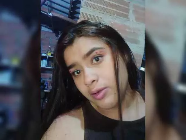 HannahStivenson from BongaCams