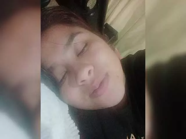 HannahStivenson from BongaCams