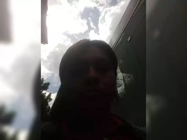 HannahStivenson from BongaCams