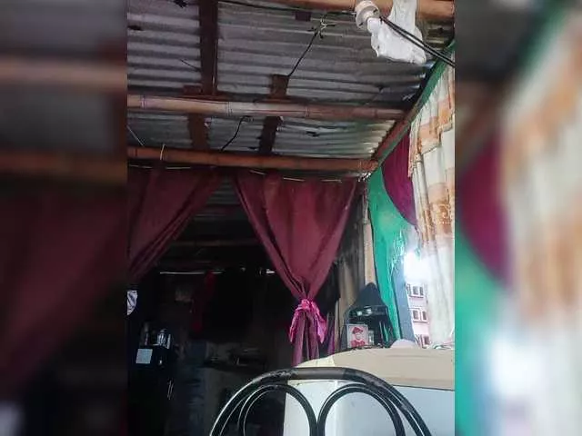 HannahStivenson from BongaCams