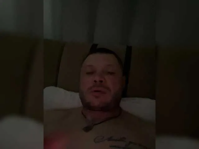 HardLove from BongaCams is Freechat