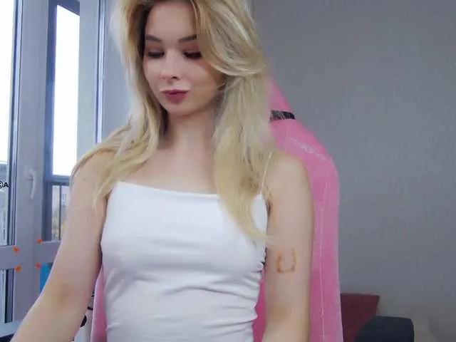 Hator from BongaCams is Freechat