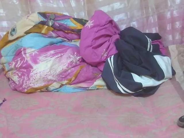 Heavens01 from BongaCams is Freechat