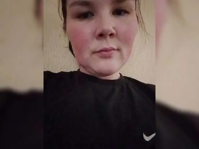 HeidiGarrett from BongaCams is Freechat