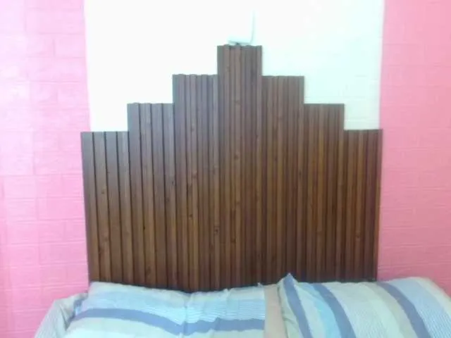 HeidyColins from BongaCams is Freechat