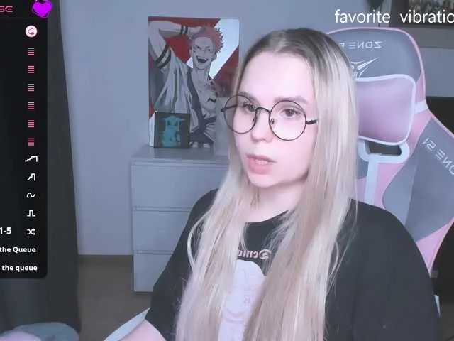 Hellfire-club from BongaCams