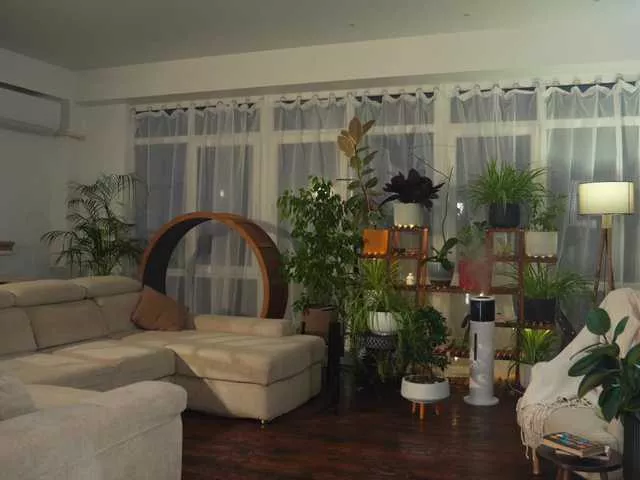 HEYBANANA from BongaCams