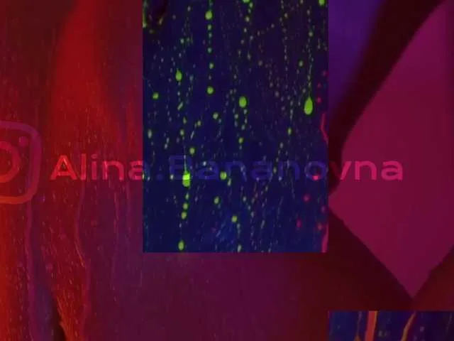 HEYBANANA from BongaCams is Freechat