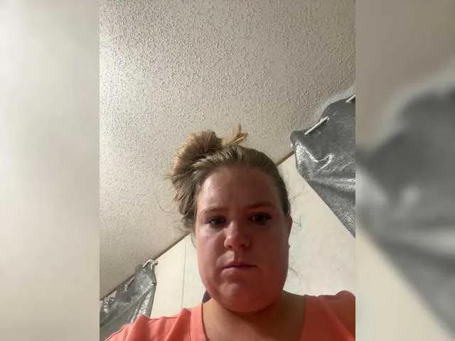 Heygoodgirl from BongaCams is Freechat
