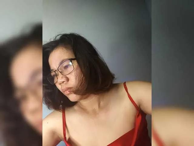 Hill6969 from BongaCams
