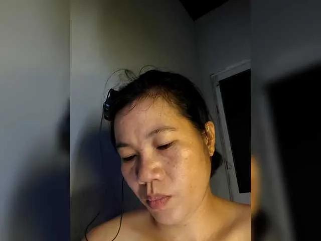 Hill6969 from BongaCams