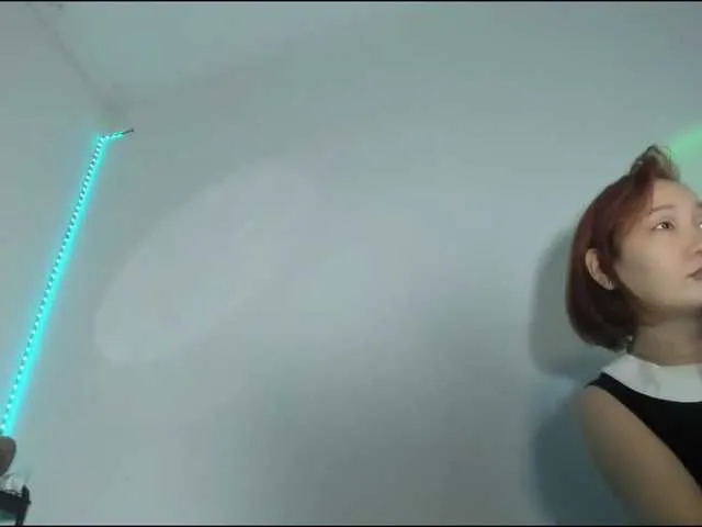 Himeros-Ti from BongaCams