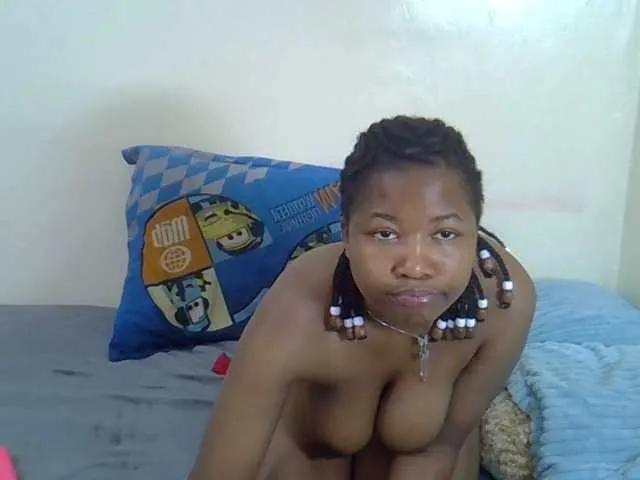Hollymolly111 from BongaCams is Freechat