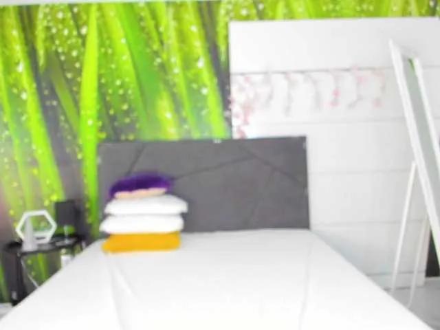 HollyTaillor from BongaCams is Freechat