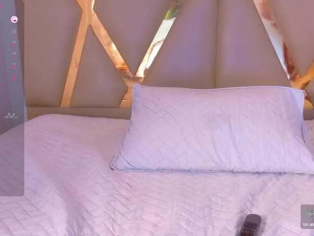 hollyvega from BongaCams is Freechat