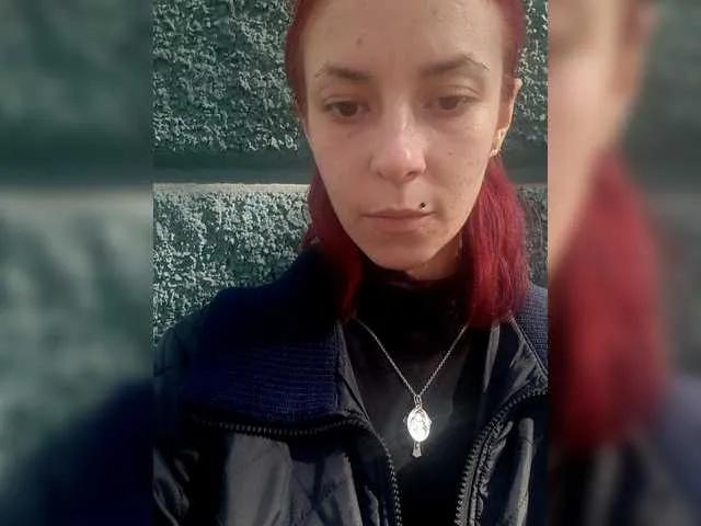 HolodLolly from BongaCams is Freechat