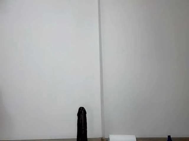 honey-yani from BongaCams is Freechat