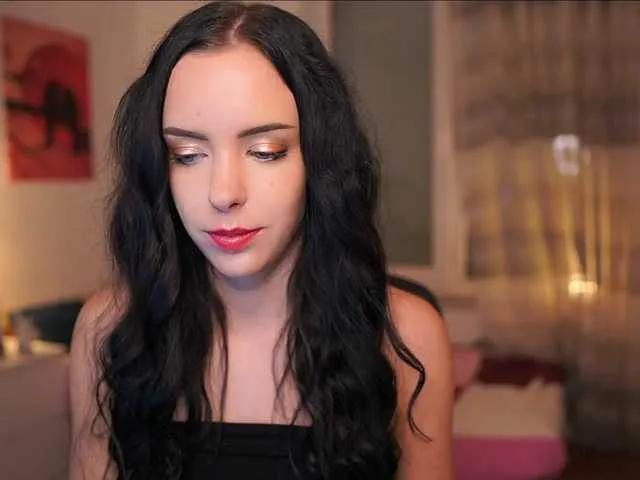 honeykate from BongaCams is Freechat