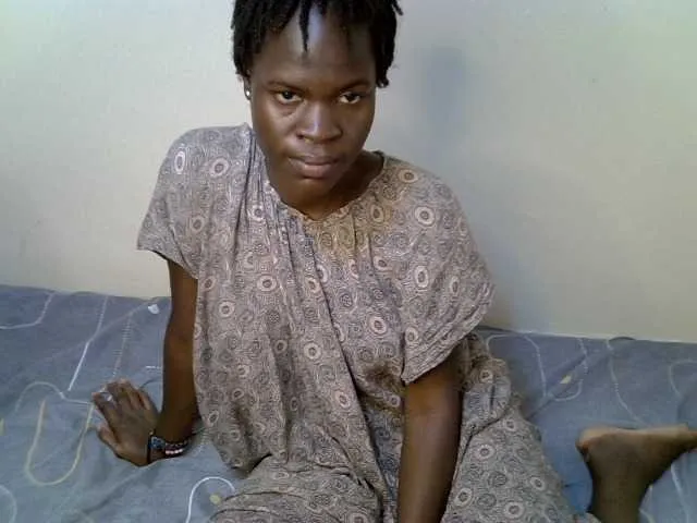 HoneyTease from BongaCams is Freechat