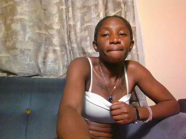 Hornycammy23 from BongaCams is Freechat