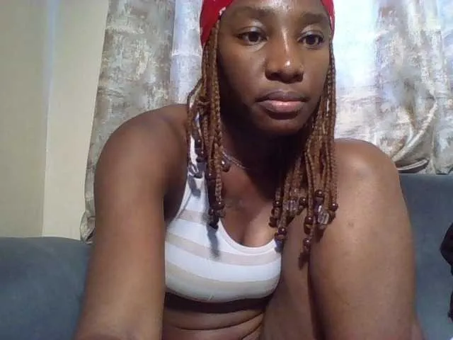 Hornycammy23 from BongaCams is Freechat