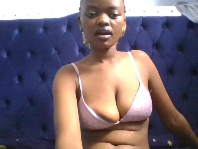 Hornygal2 from BongaCams is Freechat