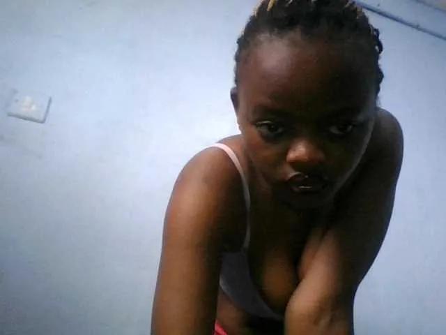 Hornygal2 from BongaCams is Freechat