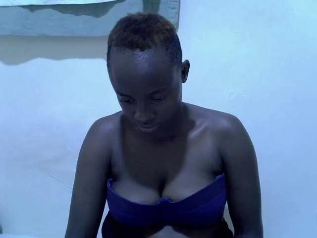 hot-lissa from BongaCams is Freechat