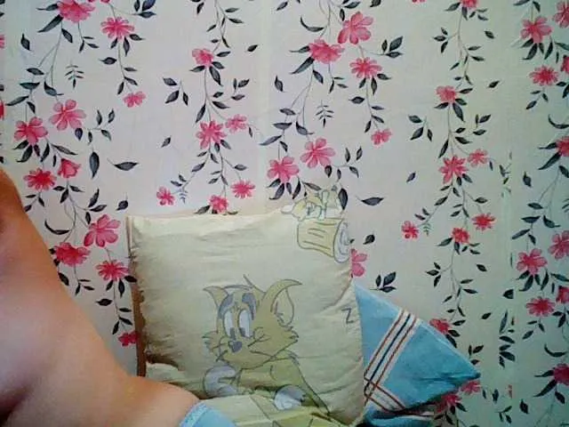 Hotasian143 from BongaCams is Freechat