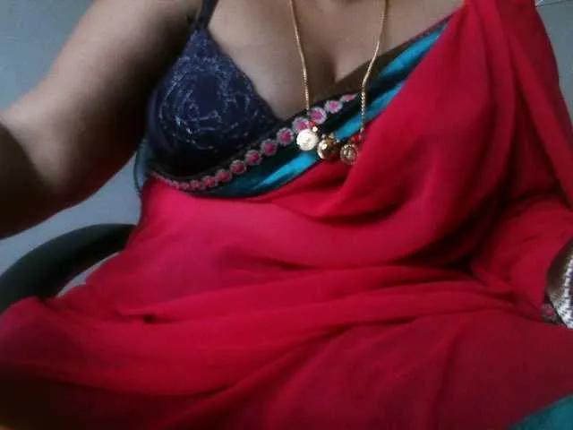 hotpavitra from BongaCams is Freechat