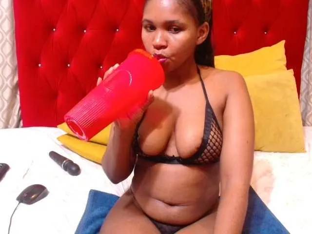 Hotsexyberry21 from BongaCams is Freechat