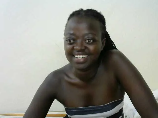 Hottiejoy from BongaCams is Freechat