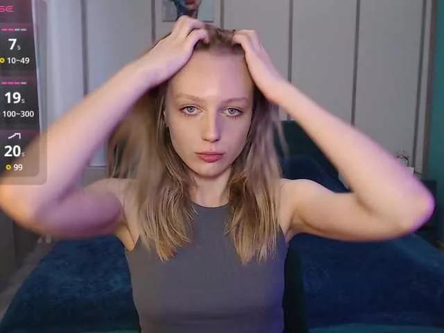 Girls: try live performances with matured performers, from dancing to quirks, in a variety of beautiful sex cams.