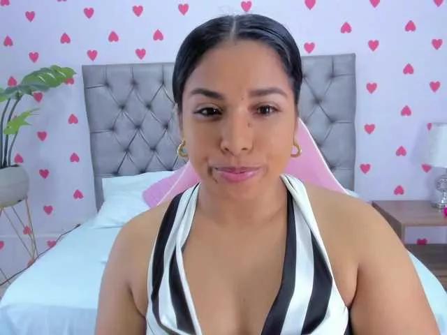 Hurrem-had from BongaCams