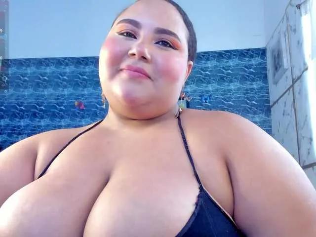 Hurren-matt from BongaCams